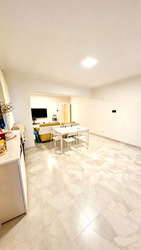 Blk 324 Sembawang Close (Sembawang), HDB 4 Rooms #600168931